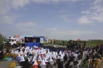 تریلی سیار نمایش کانون به اصفهان می‌رود 2