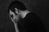 هشتمین دوره کارگاه «ابزار تئاتر: بدن» برگزار می‌شود 3