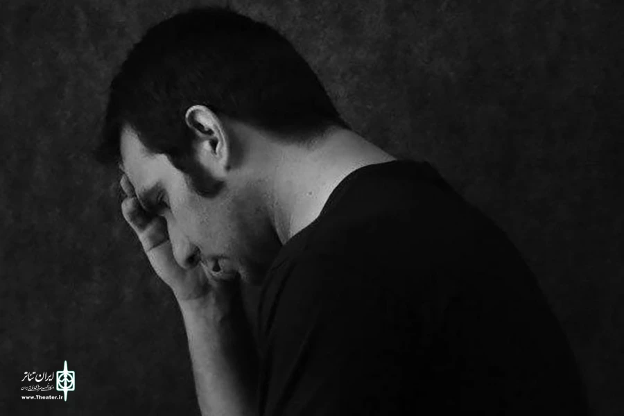 هشتمین دوره کارگاه «ابزار تئاتر: بدن» برگزار می‌شود 3