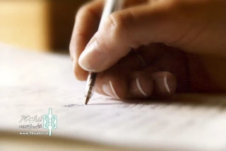 حاشیه‌های تابستانی حواشی‌الدوله هنوز تابستان شروع نشده

از برقی که رفت تا برفی که بارید