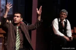 اعتراف - شهاب حسینی