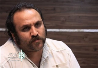 از سوی مدیر مرکز هنرهای نمایشی حوزه هنری

امیرحسین شفیعی دبیر دومین همایش «نمایش ترافیک»  شد