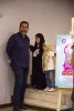 بچه‌های خیریه مهر لیلا «ماه‌پیشونی» را افتتاح کردند 5