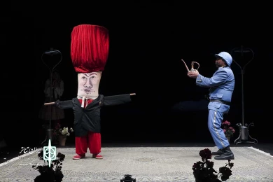اخککندو