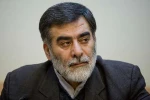 عباس سروری