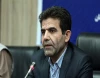 فتح خرمشهر منبعی غنی برای تولید آثار نمایشی است 2