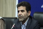 همایون قنواتی