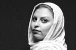 نشاط پورفراهانی