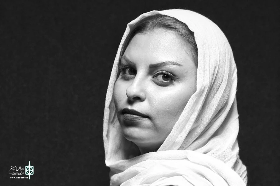 نشاط پورفراهانی