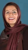 مرجان قمری