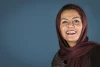 مرجان قمری