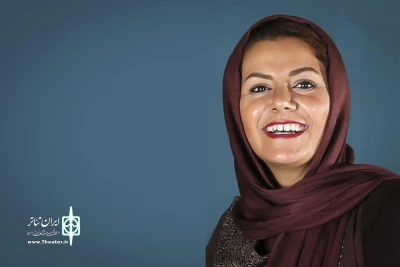 یادداشت مرجان قمری،کارگردان نمایش «همسر چینی»

اشتراک اندیشه با نمایش کمدی