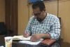 مسعود نوری فرد