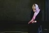 شمسی صادقی
