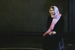 شمسی صادقی