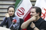 میزگرد نمایش «هفت روز از تیر شصت»