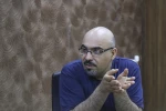 میزگرد نمایش «هفت روز از تیر شصت»