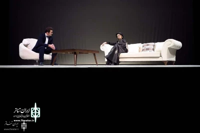 An Interview with Masoumeh Rahmani about “Anna Karenina”:

I Do Not Like to Remain an Actress at Any Price