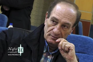 ناصر آقایی:

«تله موش» تبدیل به یک برند شده است
