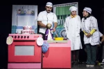 شاهزاده اژدها