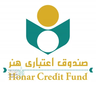 تا 31 تیرماه

مهلت تکمیل ثبت‌نام بیمه تامین اجتماعی هنرمندان تئاترتمدید شد
