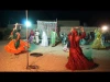 نمایش «هفت بس» در راه جشنواره مریوان 2