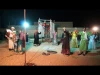 نمایش «هفت بس» در راه جشنواره مریوان 3