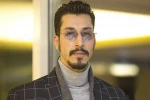 نمایش جوجه تیغی را در فصل پاییز باز تولید می شود 2