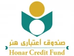 آخرین مهلت اعضا خانه تئاتر برای ثبت نام بیمه تکمیلی 2