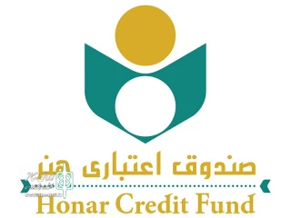 در اطلاعیه صندوق اعتباری هنر درباره بیمه تکمیلی

آخرین‌مهلت برای دریافت هزینه‌های درمانی سال قبل اعلام شد