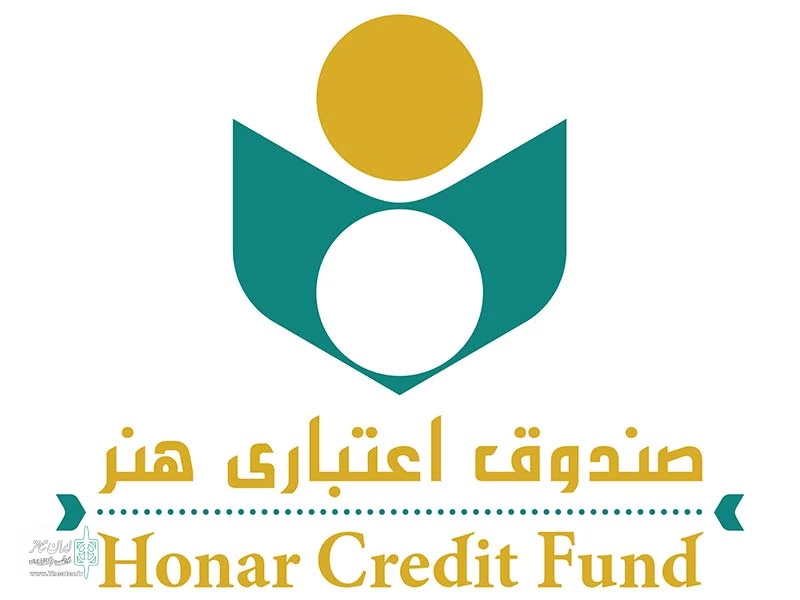 آخرین مهلت اعضا خانه تئاتر برای ثبت نام بیمه تکمیلی 2