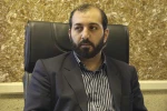 امیر نصیربیگی