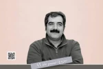 سعید اسدی کارگاه «نمایشنامه‌نویسی خلاق» برگزار می‌کند 4