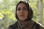 شیرین بینا 2