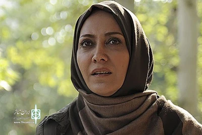 شیرین بینا، داور جشنواره منطقه‌ای تئاتر سوره:

جشنواره اقدامی در راستای رشد تئاتر کشور است
