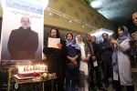 مسجد جامعی: امیدوارم به‌زودی موزه تئاتر افتتاح شود 3