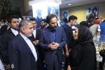 مسجد جامعی: امیدوارم به‌زودی موزه تئاتر افتتاح شود 8