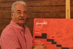 ریتم «مفیستو»، مهم‌ترین عامل همراهی تماشاگر با این نمایش است 2