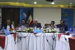 معاون امور هنری در چشم انداز تئاتر استانها