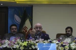 معاون امور هنری در چشم انداز تئاتر استانها