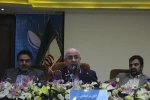 معاون امور هنری در چشم انداز تئاتر استانها
