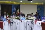 روز دوم همایش چشم انداز تئاتر استان ها