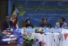 «چشم انداز تئاتر استان ها» و بودجه وزارت فرهنگ وارشاد اسلامی 2