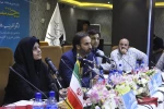 «چشم انداز تئاتر استان ها» و بودجه وزارت فرهنگ وارشاد اسلامی 3