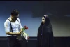 اجرای موسیقی نمایشی در تماشاخانه پایتخت 2