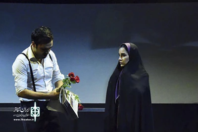 «قشاع» به صحنه می رود

اجرای موسیقی نمایشی در تماشاخانه پایتخت