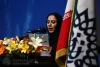 کوروش زارعی: ما باید مکارم اخلاق را به‌وسیله تئاتر گسترش دهیم 3