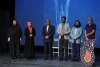 کوروش زارعی: ما باید مکارم اخلاق را به‌وسیله تئاتر گسترش دهیم 4