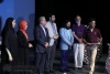کوروش زارعی: ما باید مکارم اخلاق را به‌وسیله تئاتر گسترش دهیم 5