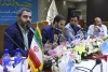 انجمن‌ هنرهای نمایشی باید در خط مقدم تولید تئاتر کشور باشد 4